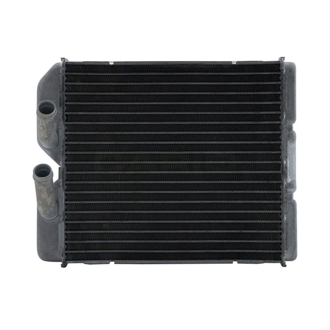 For 81-82 F-100 For 81-82 F-100 Front HVAC Heater Core W/o AC A/C W/High Output