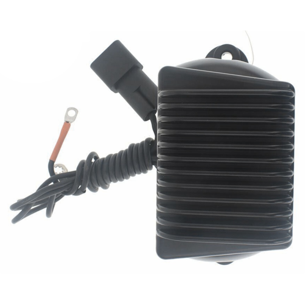Voltage Regulator Rectifier For Electra Glide Road Glide Road King Road