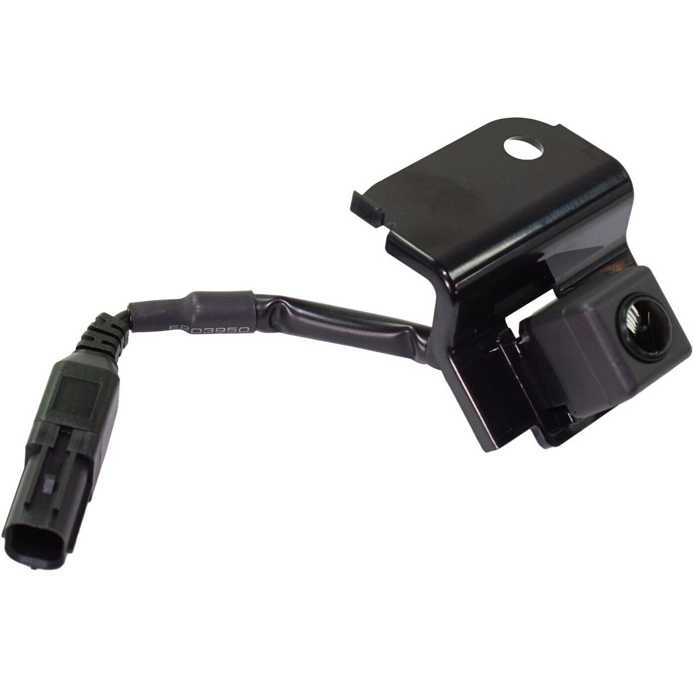 For 2009-2014 Toyota FJ Cruiser Base Sport Utility Back Up Camera 8679035040