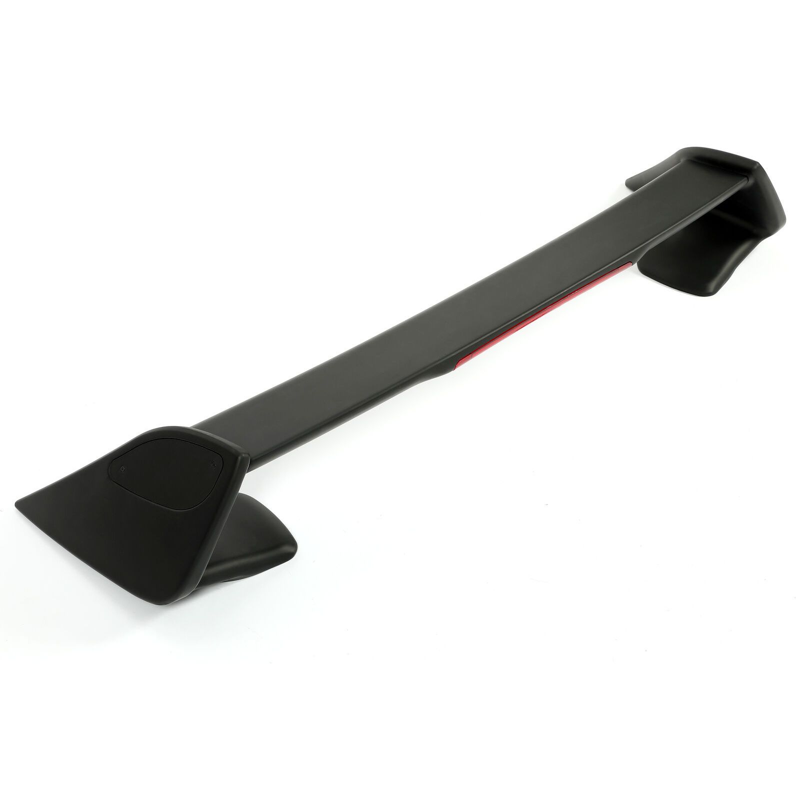 Spoiler Wing W/LED For 00-05 Celica GT Hatchback 00-05 Celica GTS Hatchback