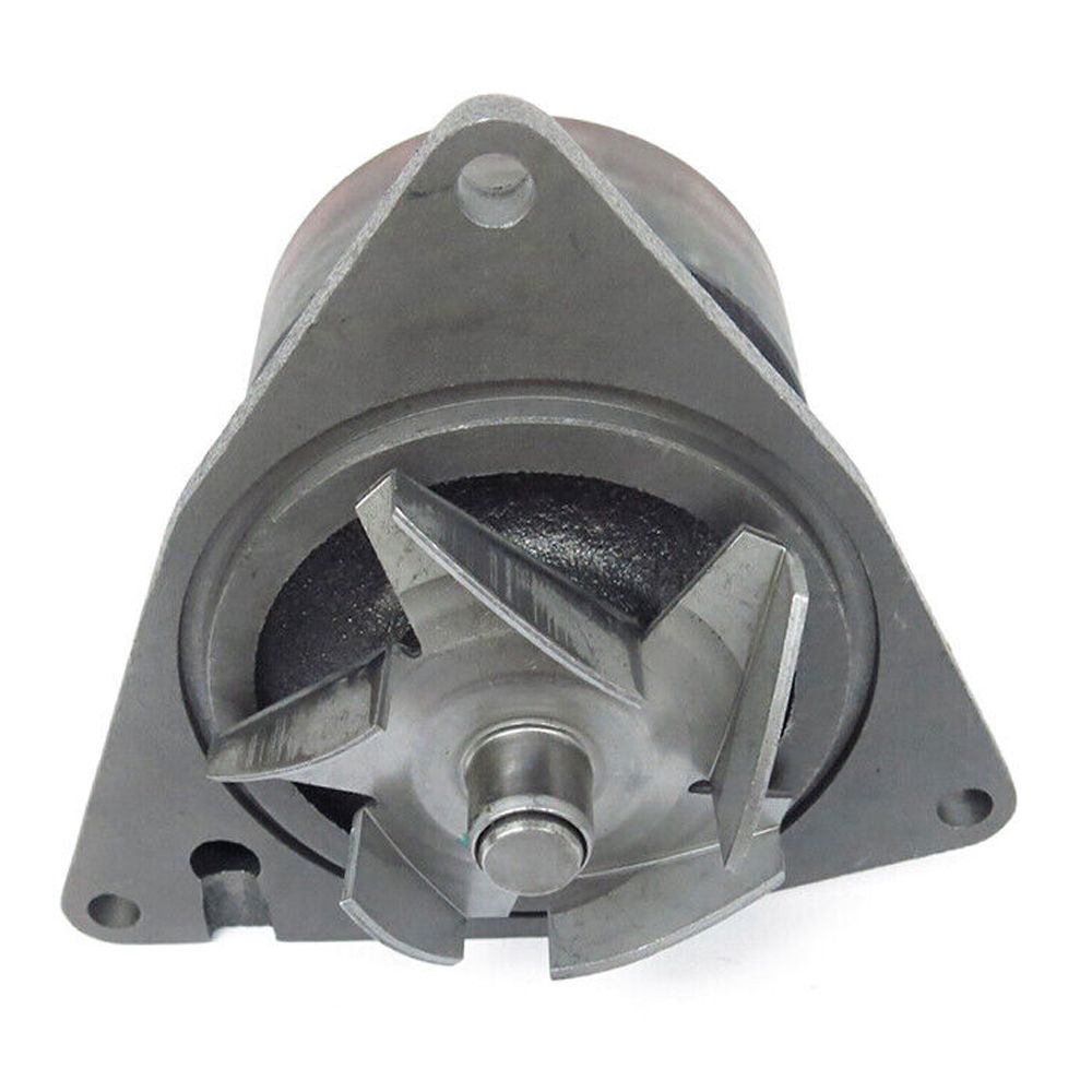 Water Pump For 2003 Country Coach Motorhome LTC Chassis 43566Hd