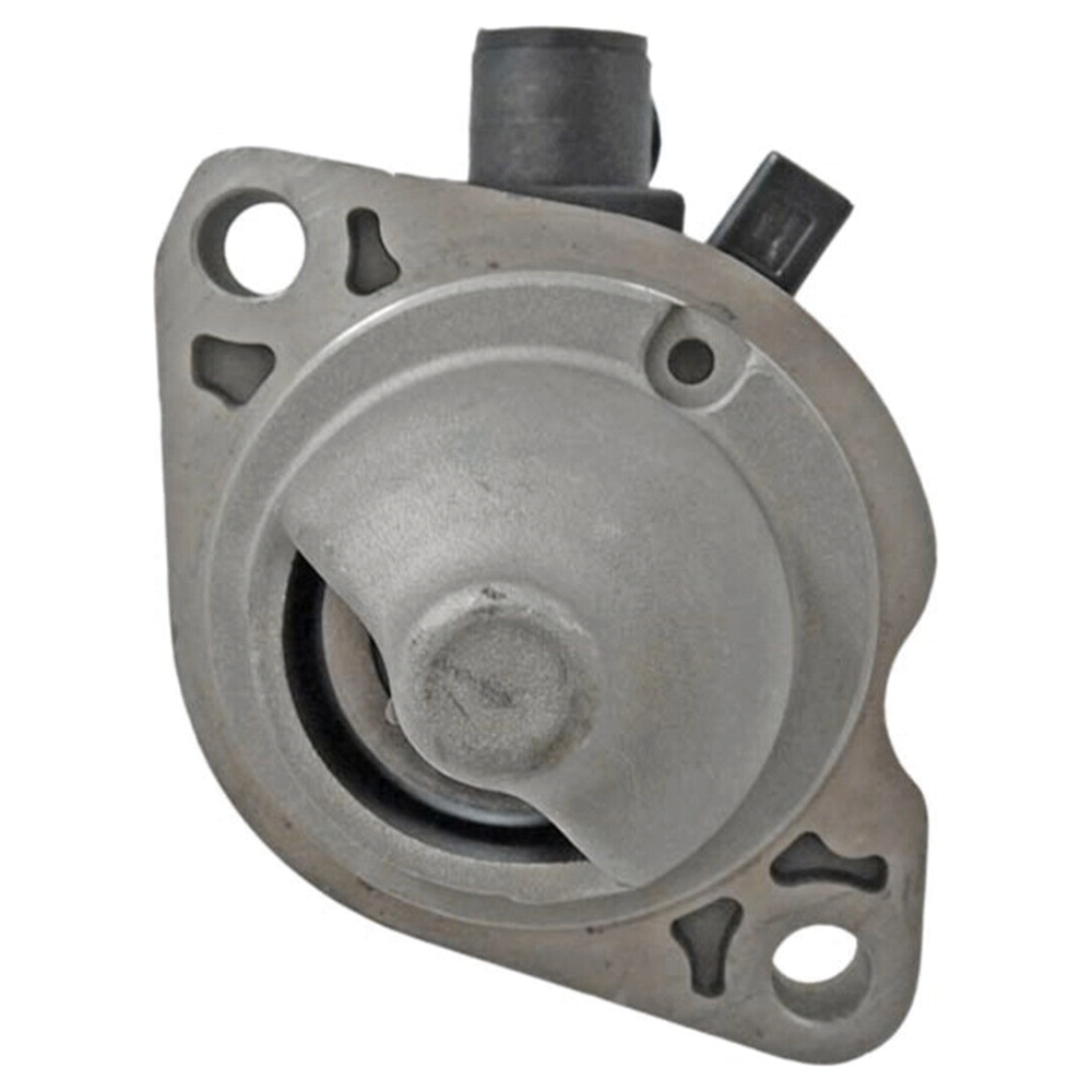 Starter For 2013-2017 Accord 2015-2016 CR-V 2.4 2.4 312005A2A51 312005A2A52