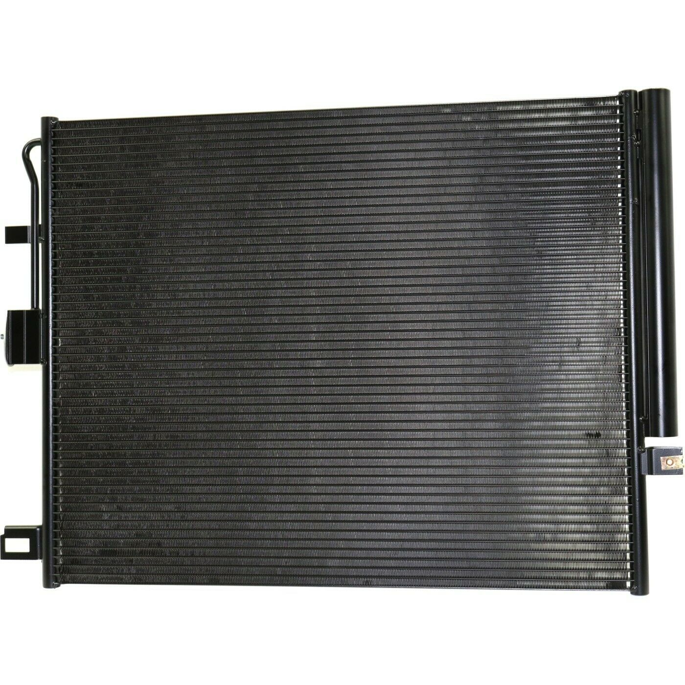 AC Condenser For Dodge 2015-2020 Durango Sport Utility 68232606AB CH3030264