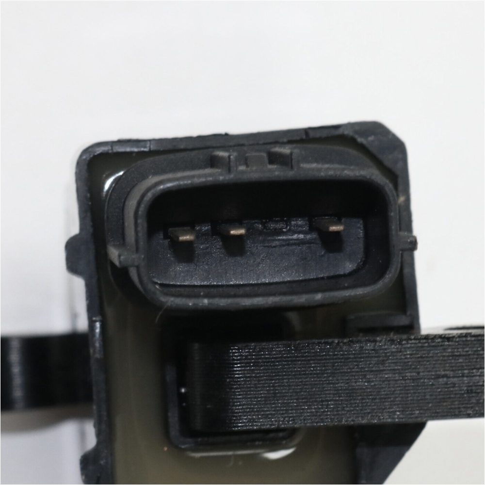 Ignition Coil Pack For 1995-2002 Mazda Millenia Sedan KJ0118100C9U
