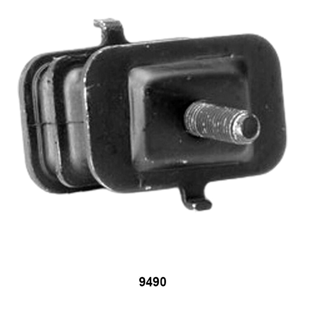 9490 Right Or Left Transmission Mount 1Pc 2.0/2.2L 50806-S2A-000