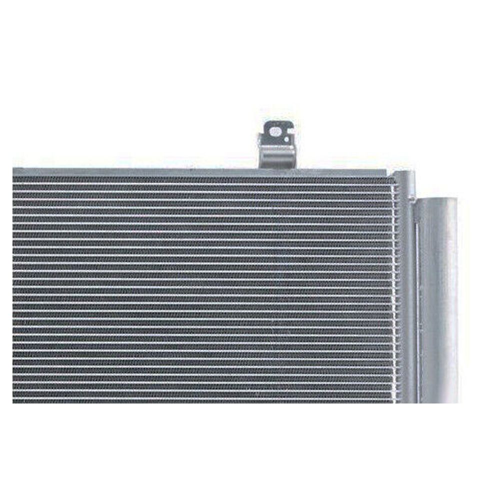 AC Condenser For 2013-2018 ES350 Sedan Toyota 2013-2018 Avalon Sedan 3.5L 2.5L