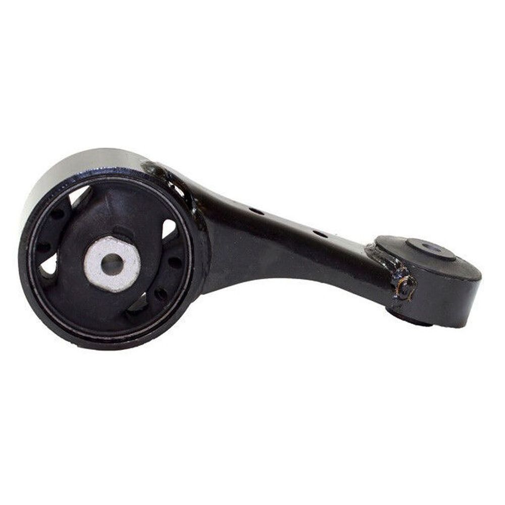 Front Torque Strut Mount 07-16 For Lexus RX350/ For Toyota Camry Highlander 3.5L