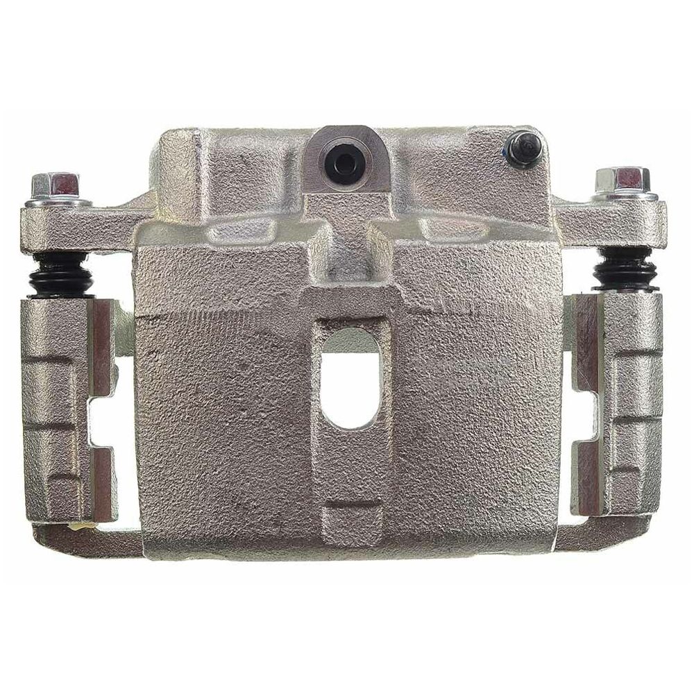 Brake Caliper For Chevy Silverado 1500 1999-2006 Sierra Tahoe Yukon Front Right
