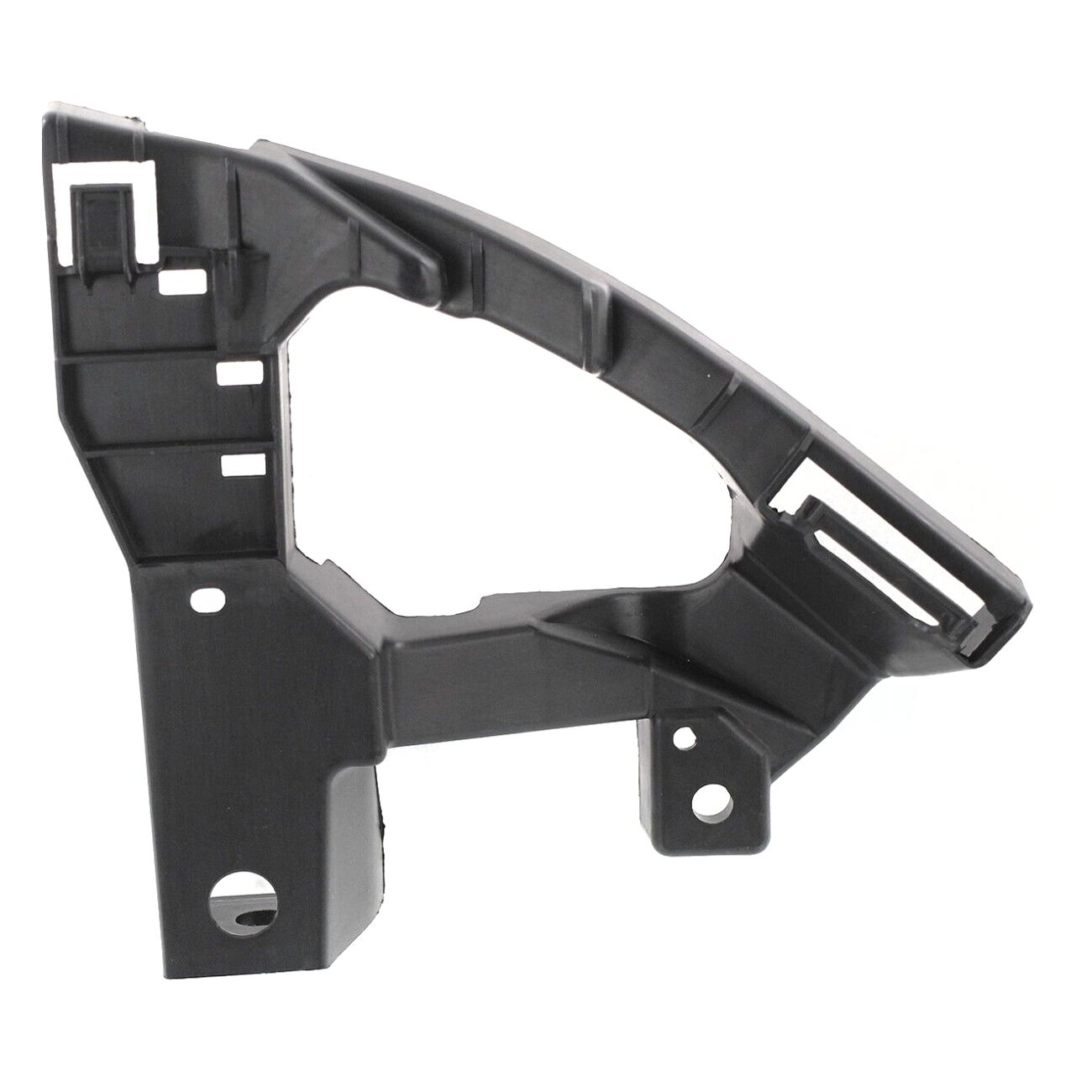 For 16-18 HR-V EX-L Bumper Face Bar Bracket Front Right Hand Side Passenger