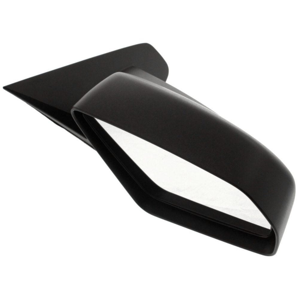 Power Heated Right Passenger Mirror For 2008-2014 Dodge Avenger Sedan