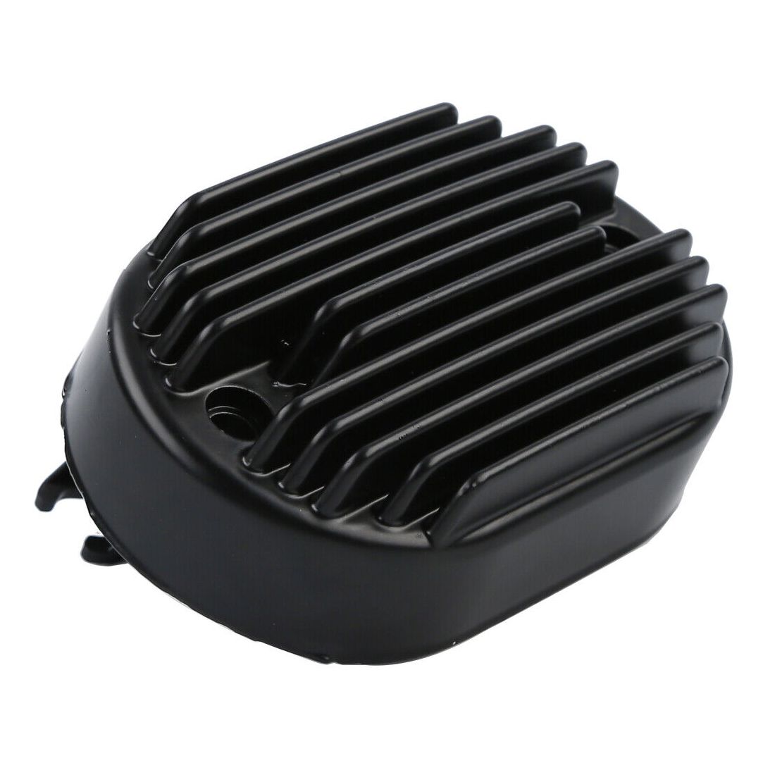 Voltage Regulator Rectifier For Harley-Davidson 2011-2013 Blackline Cross Bones