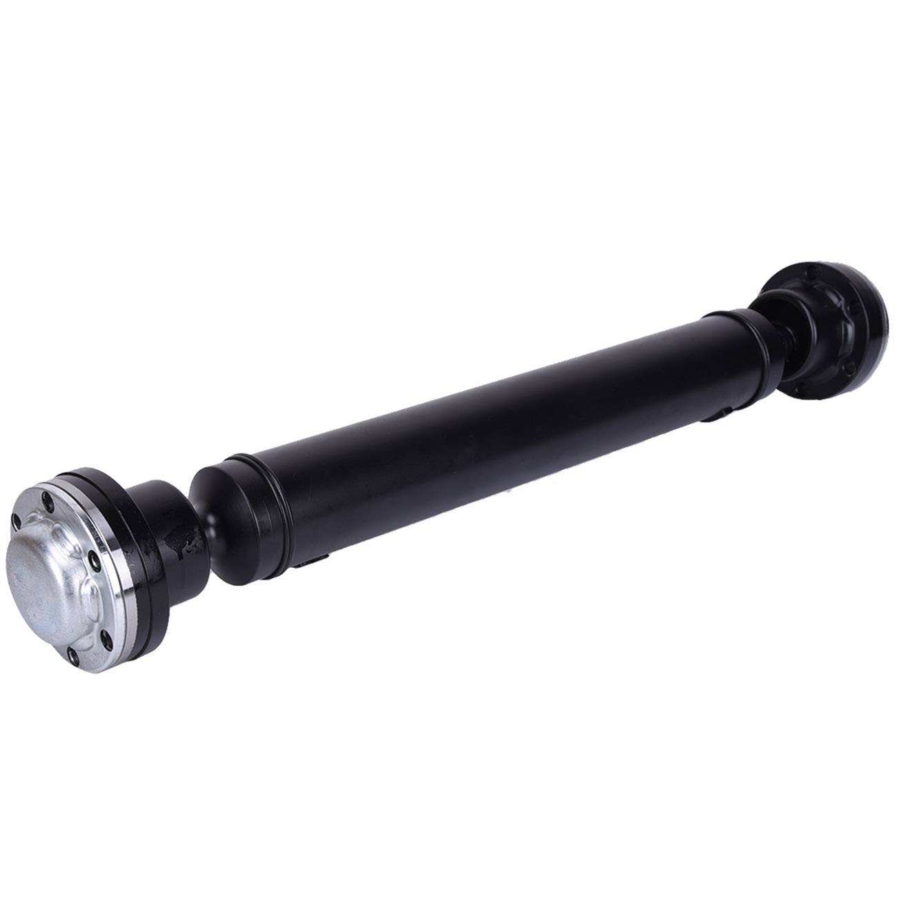 Propeller Drive Shaft Assembly For 2006-2012 Benz GL-Class ML-Class R-Class W164