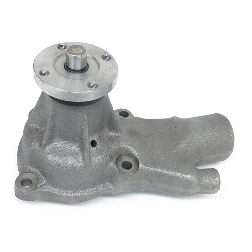 NEW WATER PUMP FITS GMC C1500 SUBURBAN K1500 SUBURBAN 1979 1980 8132-274 8132274