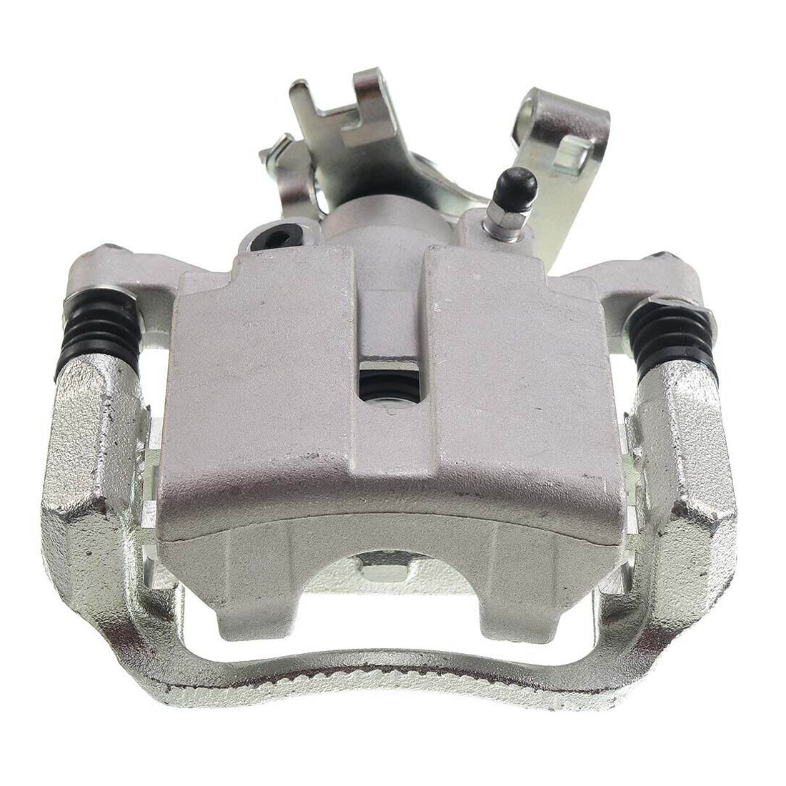 Disc Brake Caliper For Chevrolet Cobalt HHR Malibu Pontiac G5 G6 Aura Rear Right