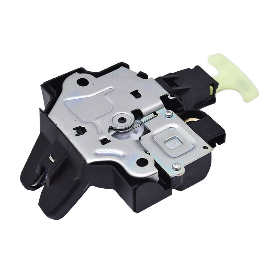 Trunk Latch Lock Assembly For 13-15 Avalon 12-15 Camry Camry Avalon 2.5L 3.5L