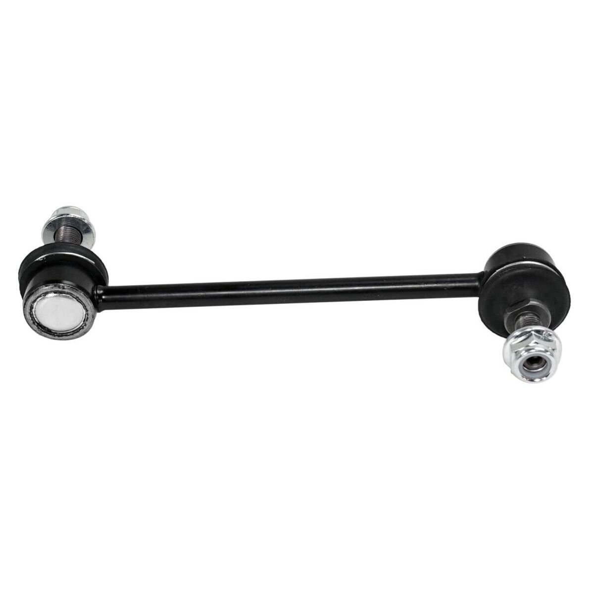 For 2010-2012 RDX SH-AWD Nissan 2015-2019 GT-R Nismo Sway Bar Rear 54618JF00D