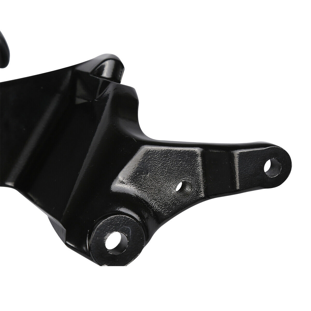 Passenger Pegs Pedal Footpegs Peg Footrest Mount For Victory Vegas Boardwalk