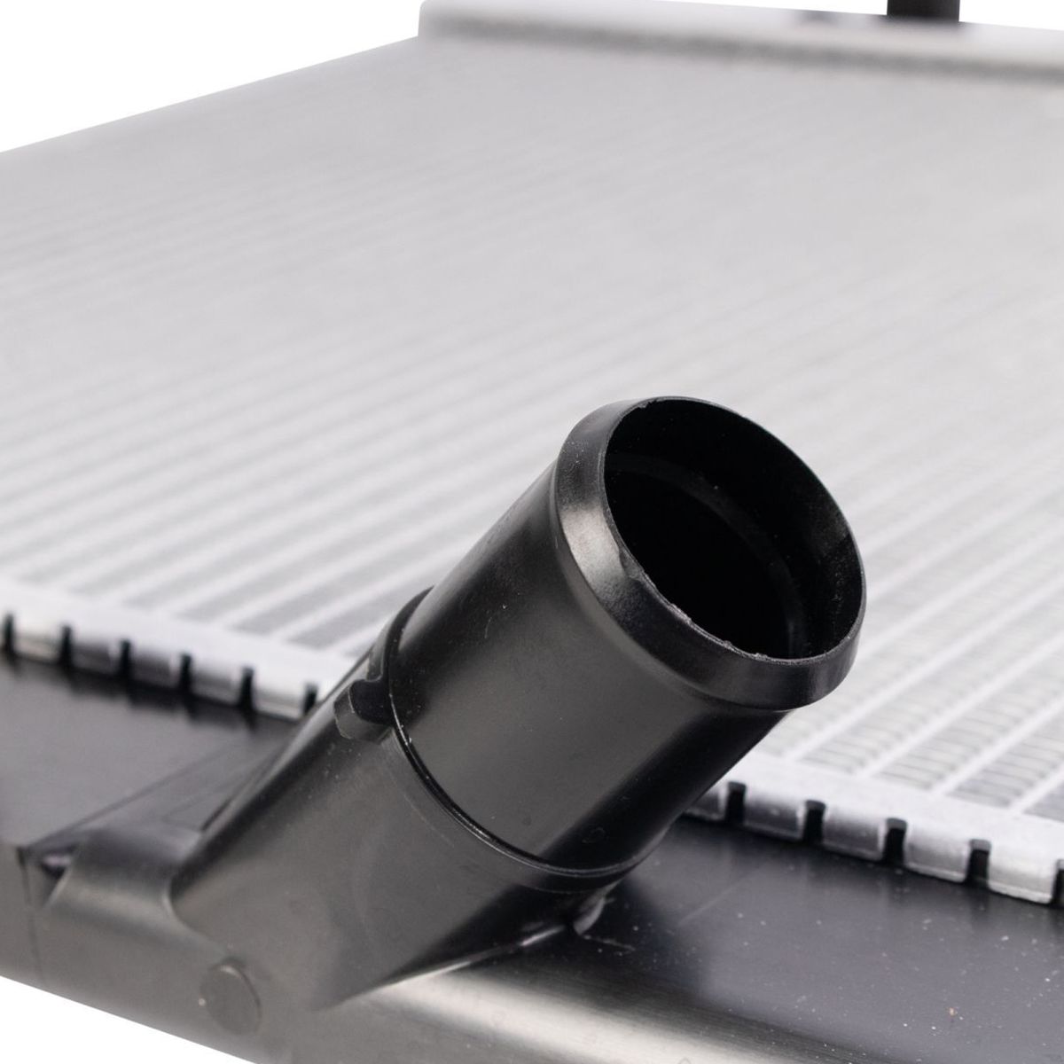 For 2016-2019 Mazda CX-3 Grand Touring Sport Utility Radiators
