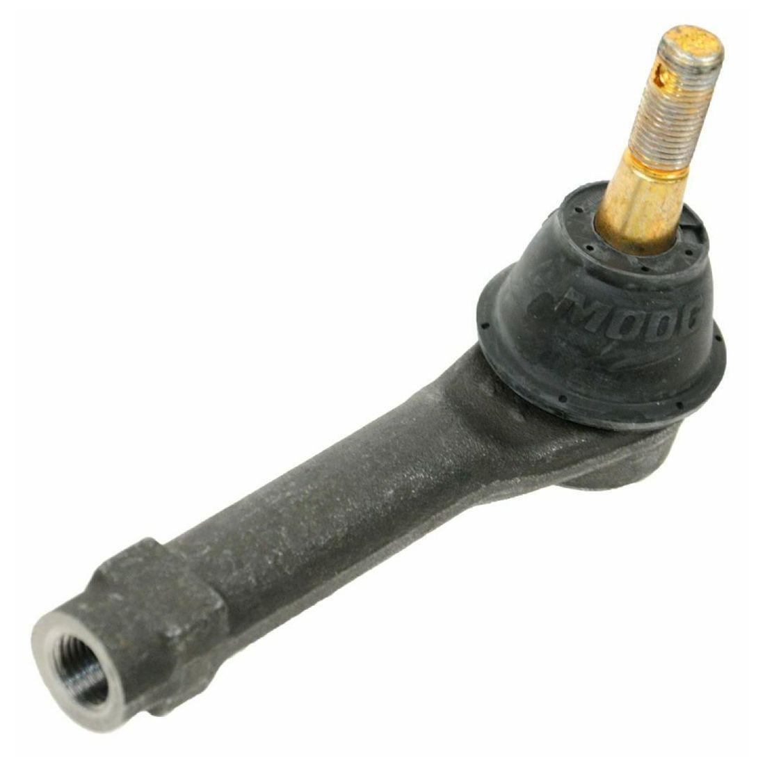 ES3493T Front Tie Rod End Outer For Cadillac Chevy GMC Pickup Truck SUV