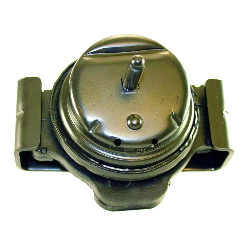 For Pontiac 07-09 Solstice Saturn 07-10 Sky Engine Motor & Trans Mount 3PCS Set