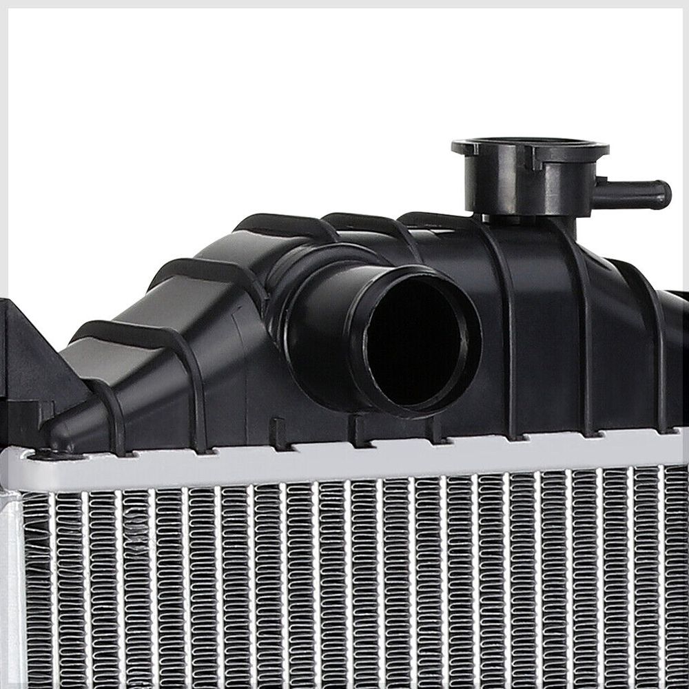 For 2006 Explorer A86536-6182ARMEO Aluminum Factory Replacement Radiator 2816