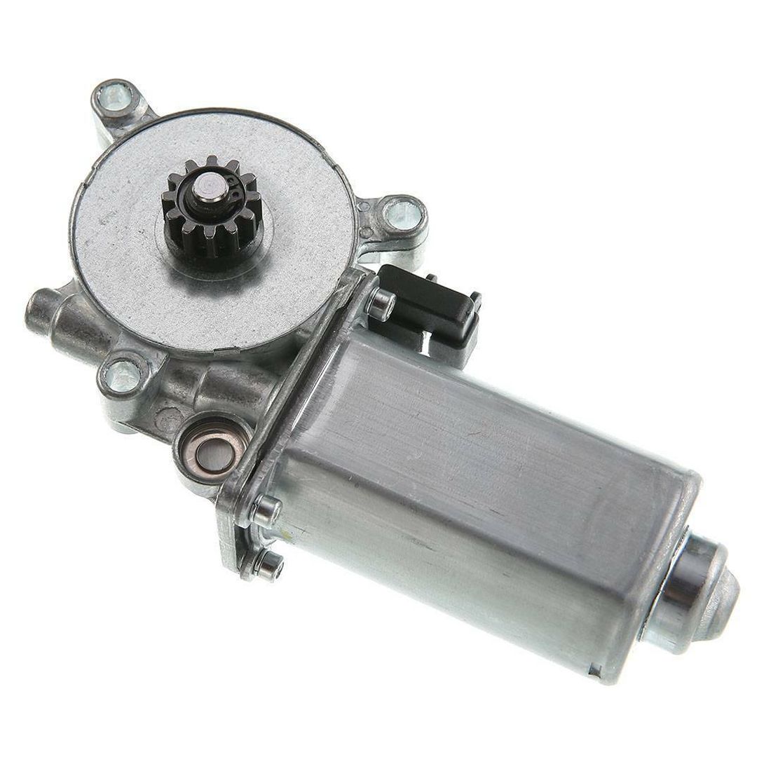 Front Window Motor For Buick Regal 88-96 Chevy Lumina Pontiac GrandPrix Olds