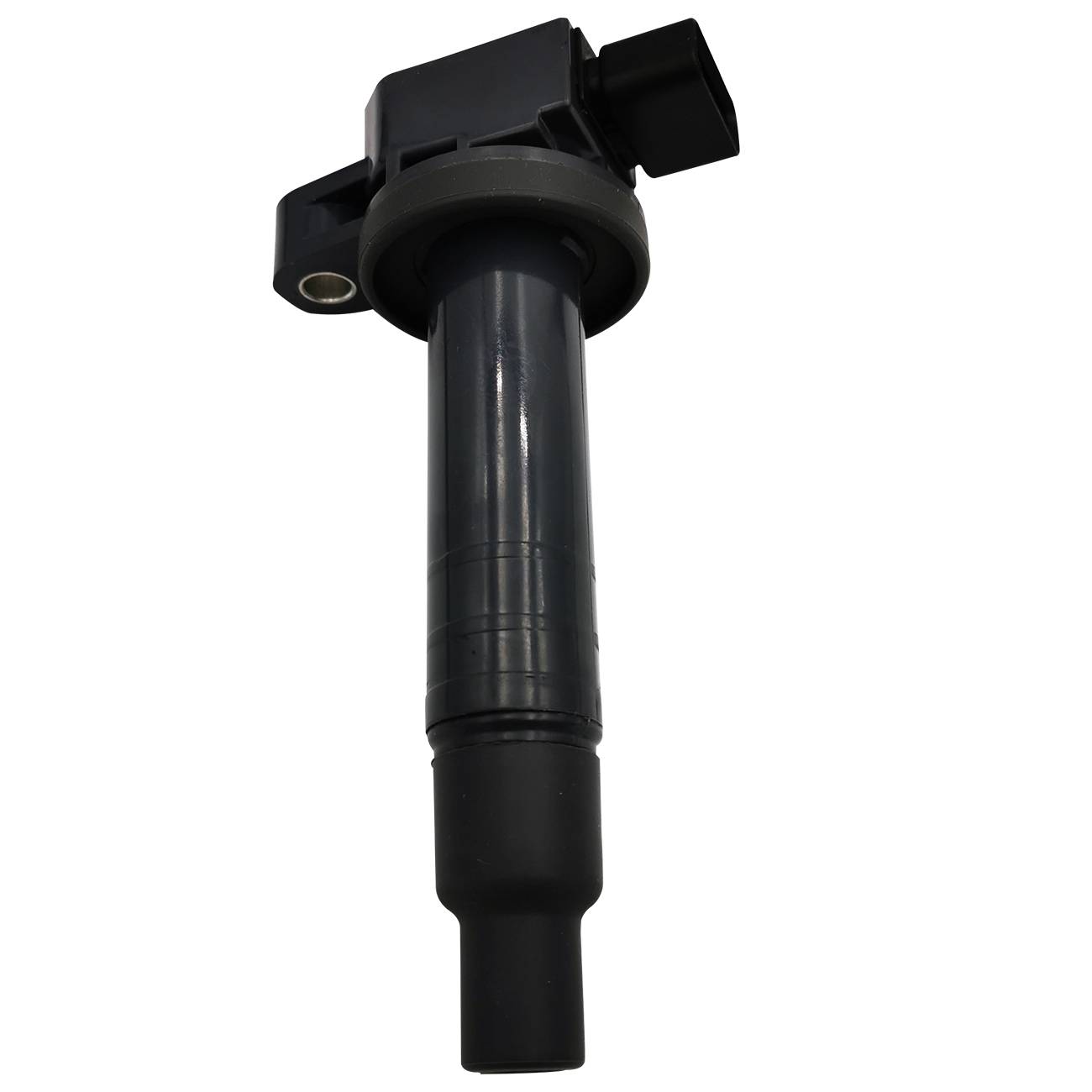 4pcs For Echo Prius Prius C Yaris XB XA I4 1.5L Ignition Coils On Plug Pack