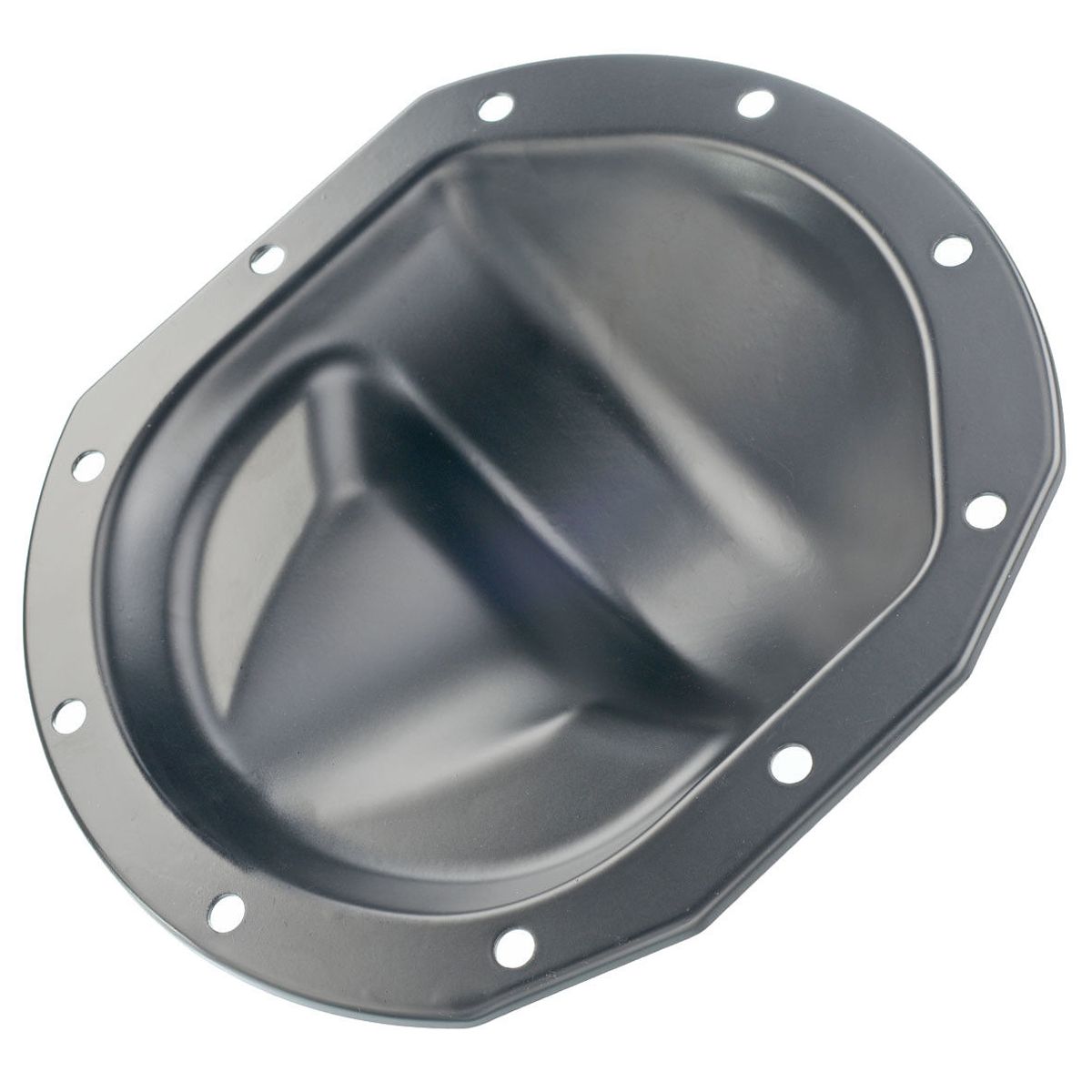 Differential Cover Rear 1983-2011 Bronco Mazda B2300 B2500 B3000