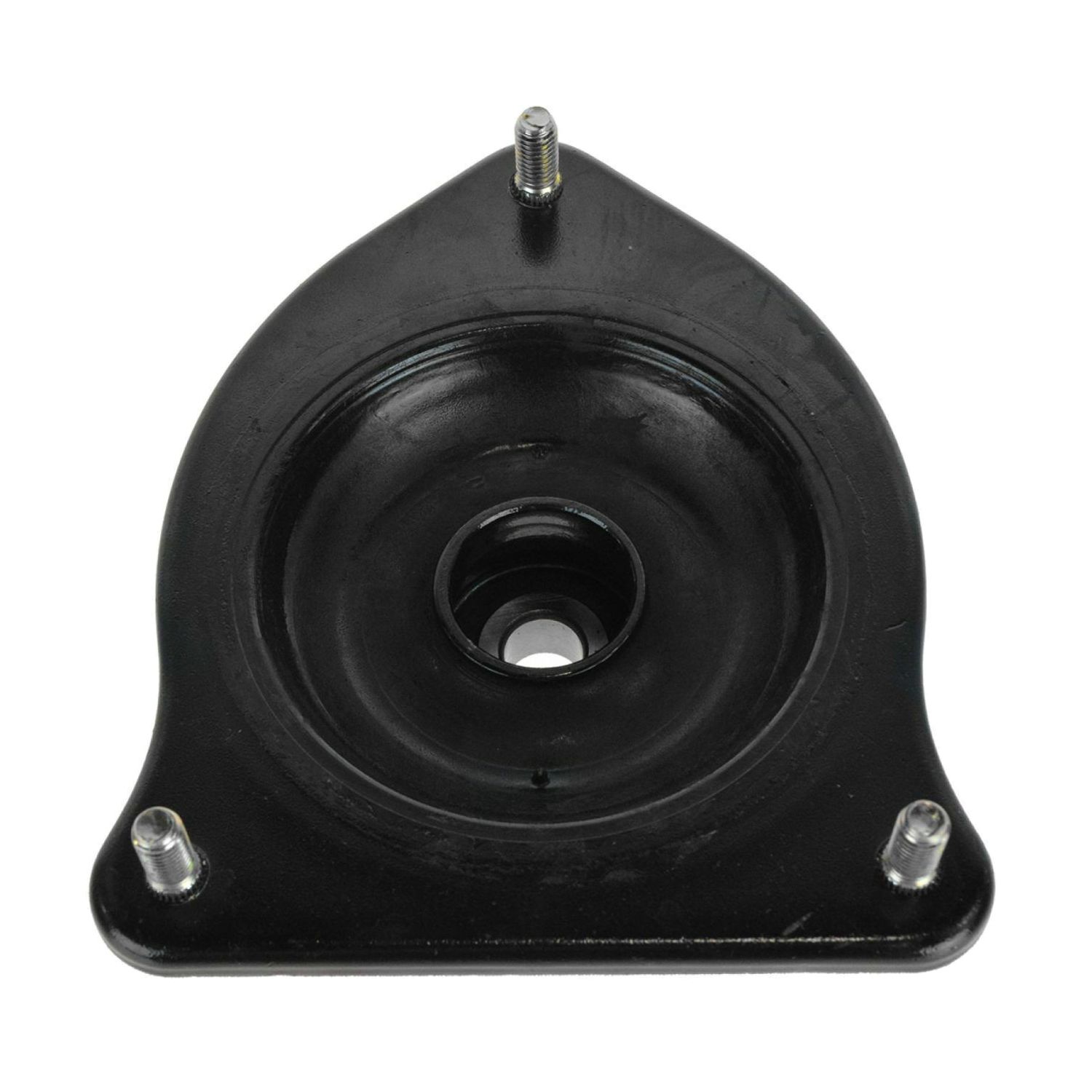 Strut Mount Kit Front Left Or Right For Mini 2002-2008 Cooper
