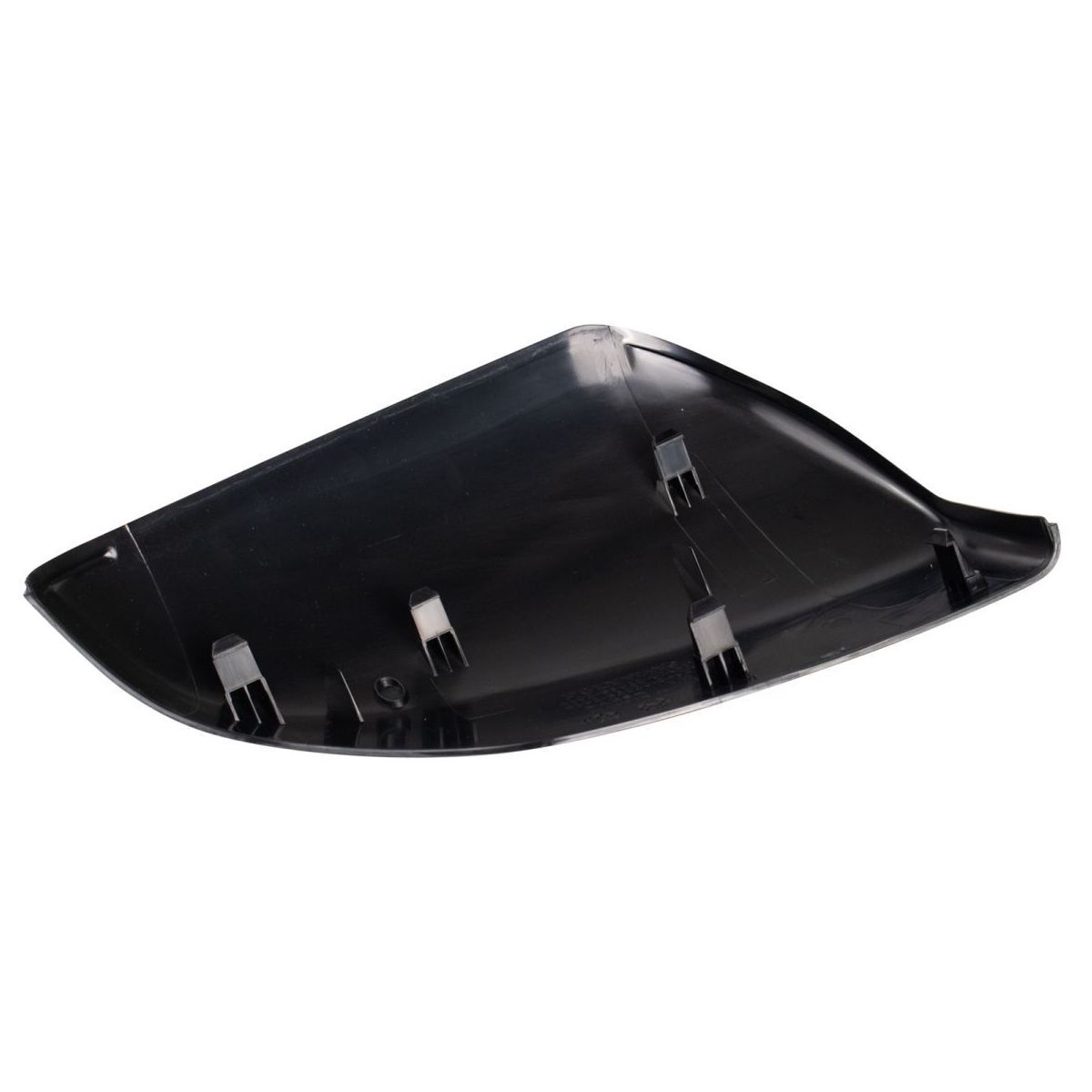 For 2020-2021 Subaru Outback Left Mirror