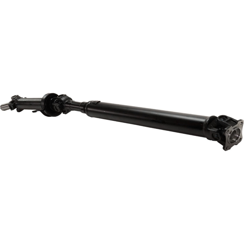Driveshaft Rear For Kia 03-06 Sorento EX 03-06 Sorento LX