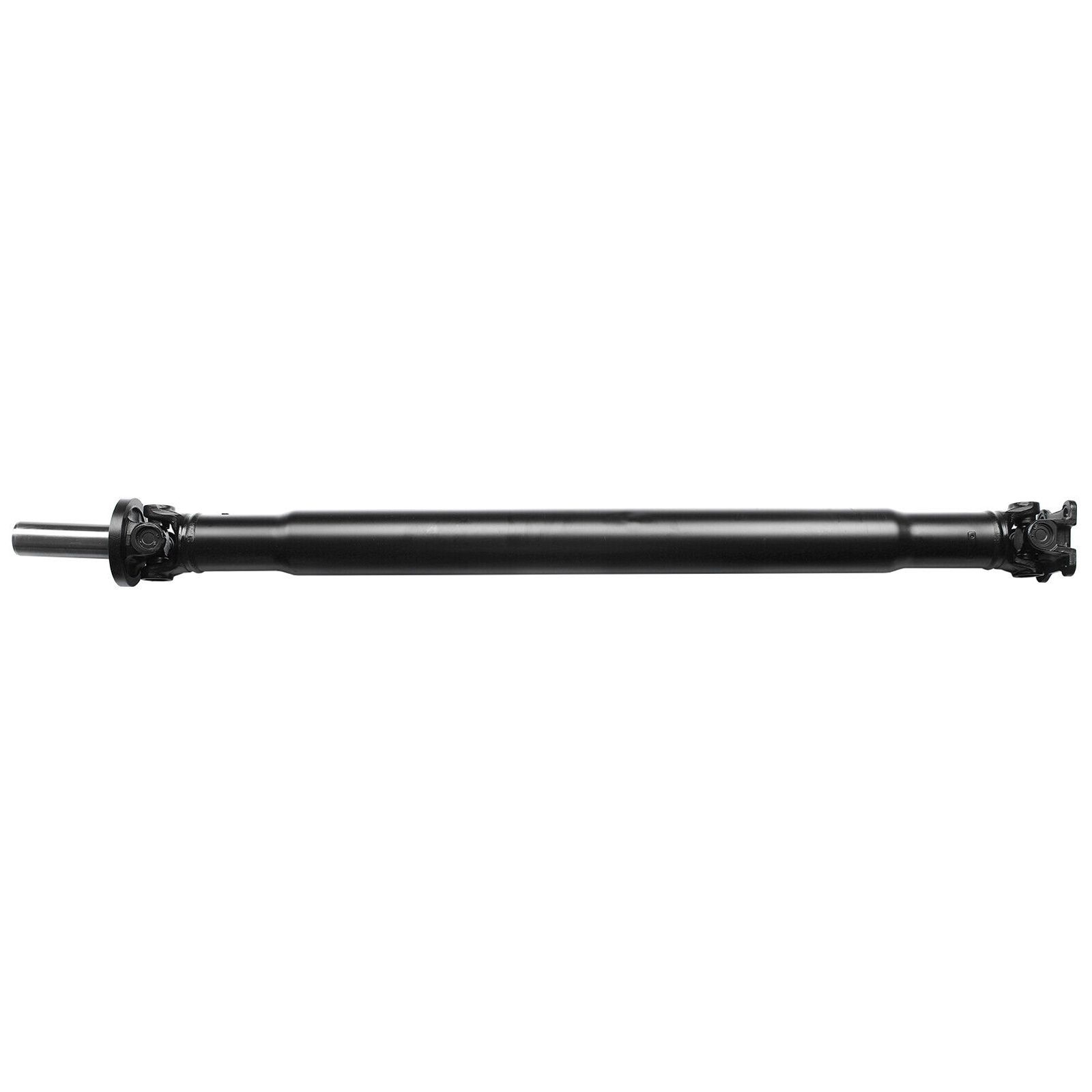 Rear Driveshaft Prop Shaft Assembly For Chrysler Aspen Dodge Durango 2007-2009