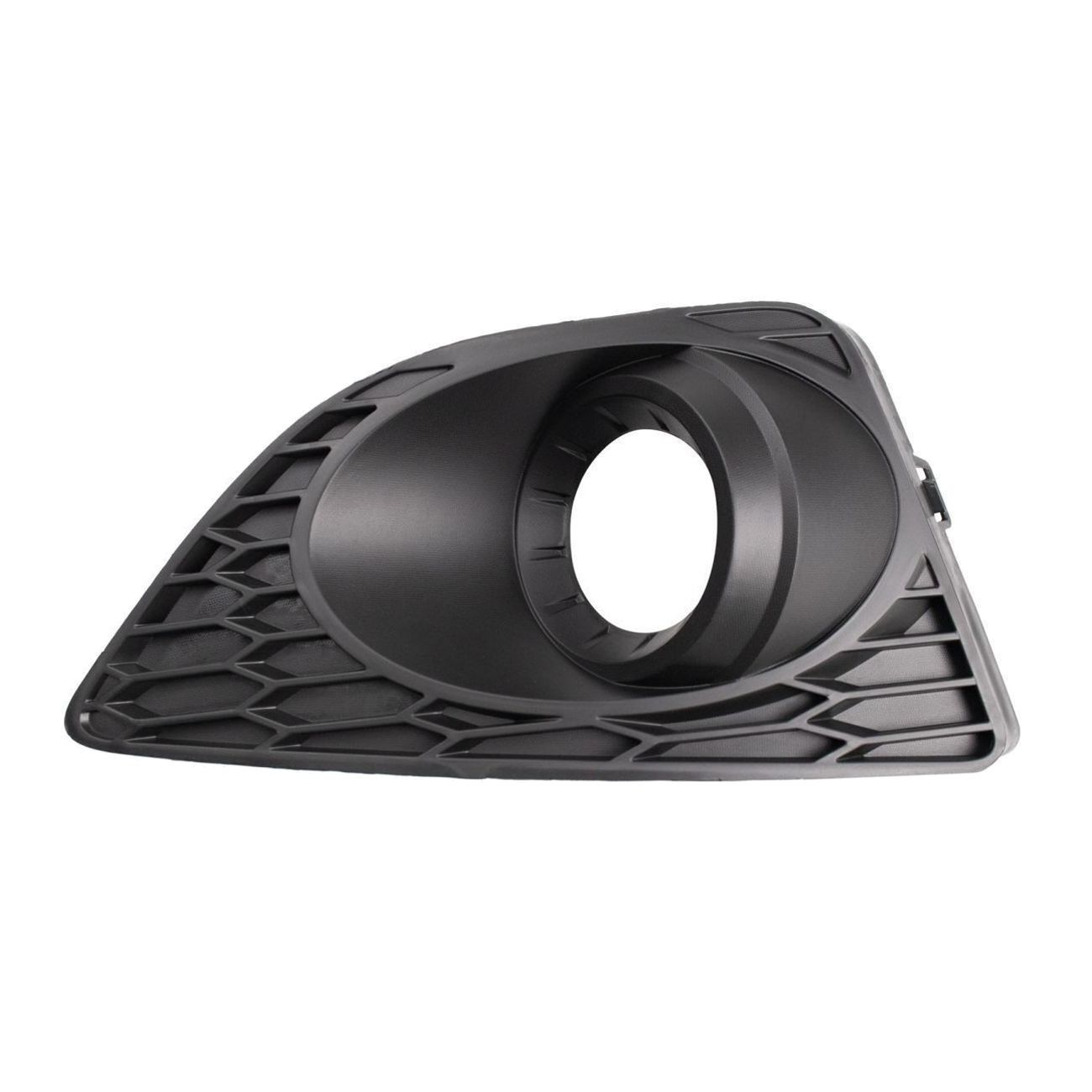 For Ford 2010-2012 Fusion SEL Sedan Front Right Fog Light Bezel