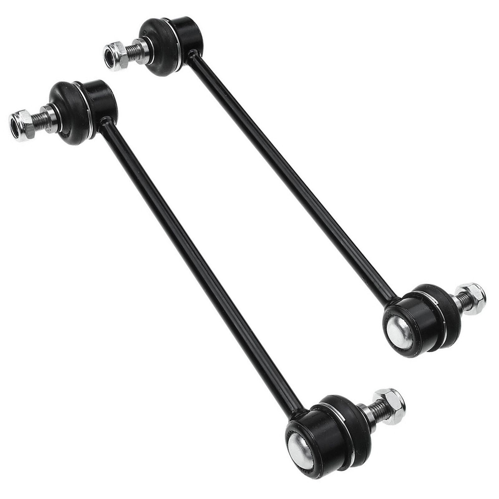 2x Rear Stabilizer Bar End For Toyota Camry Venza Avalon Lexus ES300 ES330