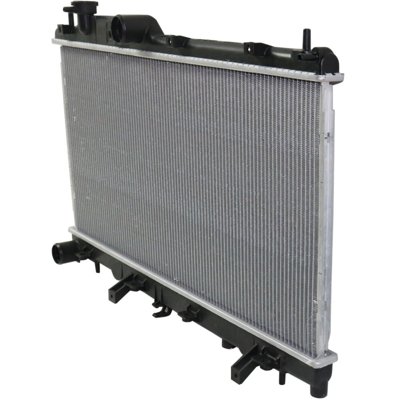 For Subaru 2015-2021 WRX STI Radiators 45119Va010