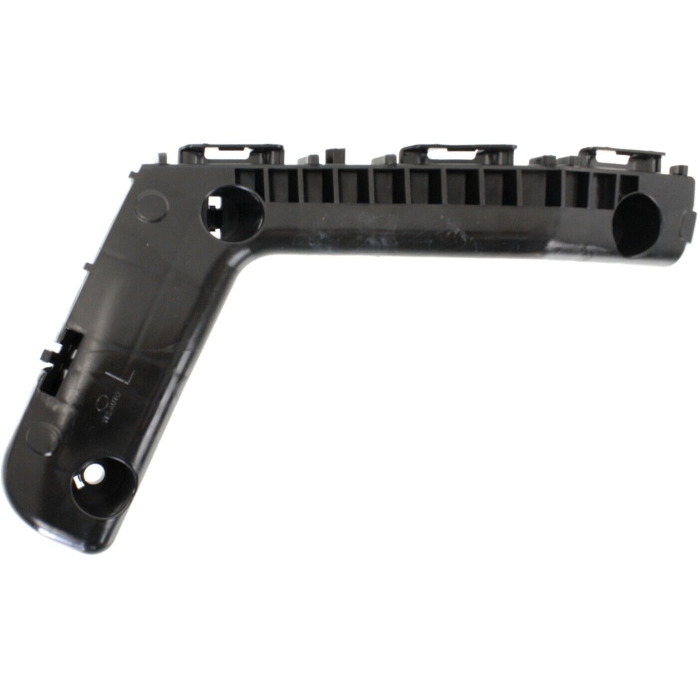 20 Sets Of - Bumper Bracket For Toyota 2014-2016 Corolla Sedan Front Driver Side