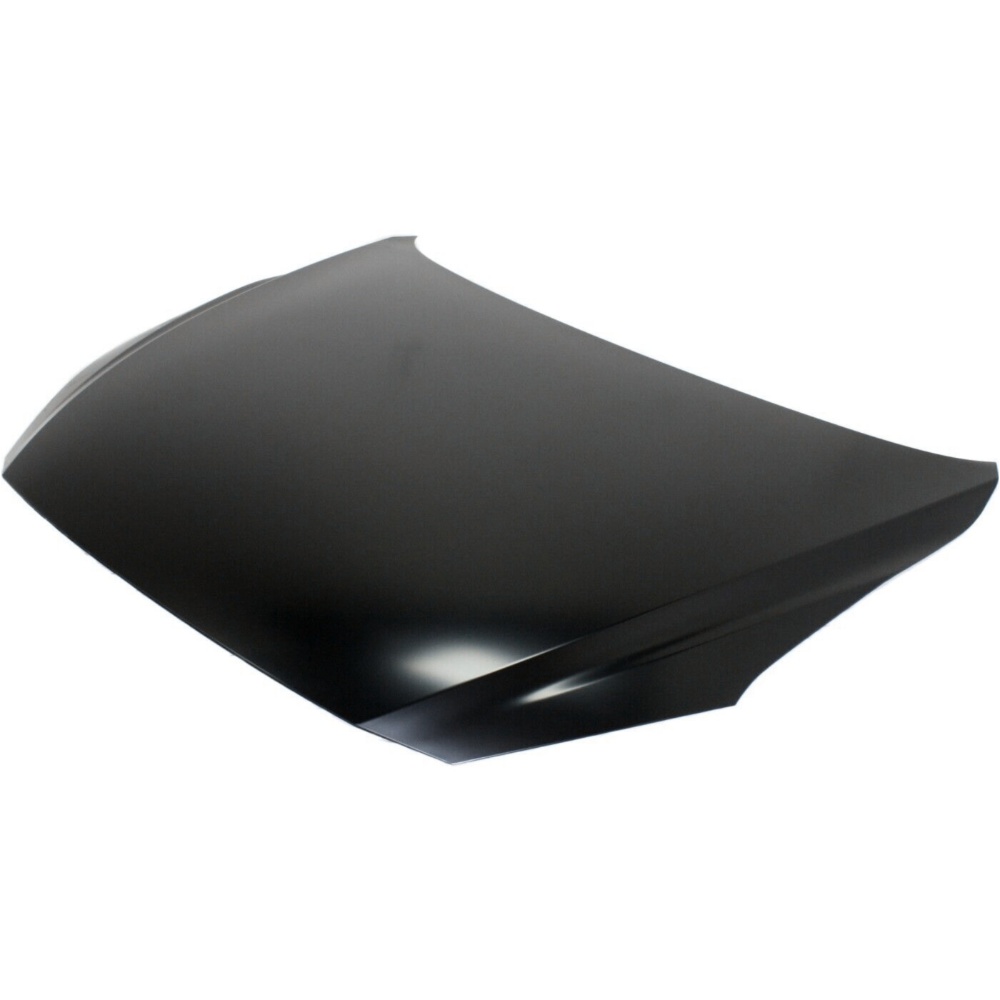Hood For Mazda 2014-2018 3 2014-2018 3 Sport 3 (Hatchback 14-17) Primed Steel
