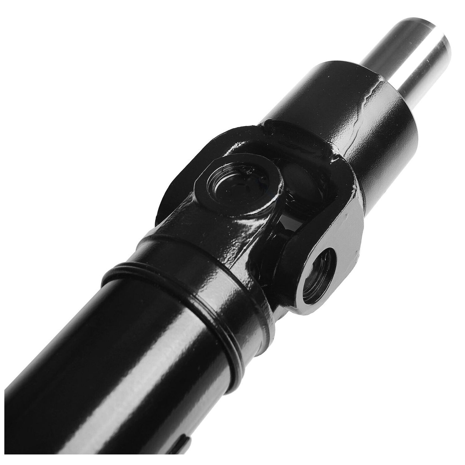 Rear Driveshaft Prop Shaft Assembly For Subaru Crosstrek 2018-2020 Forester AWD
