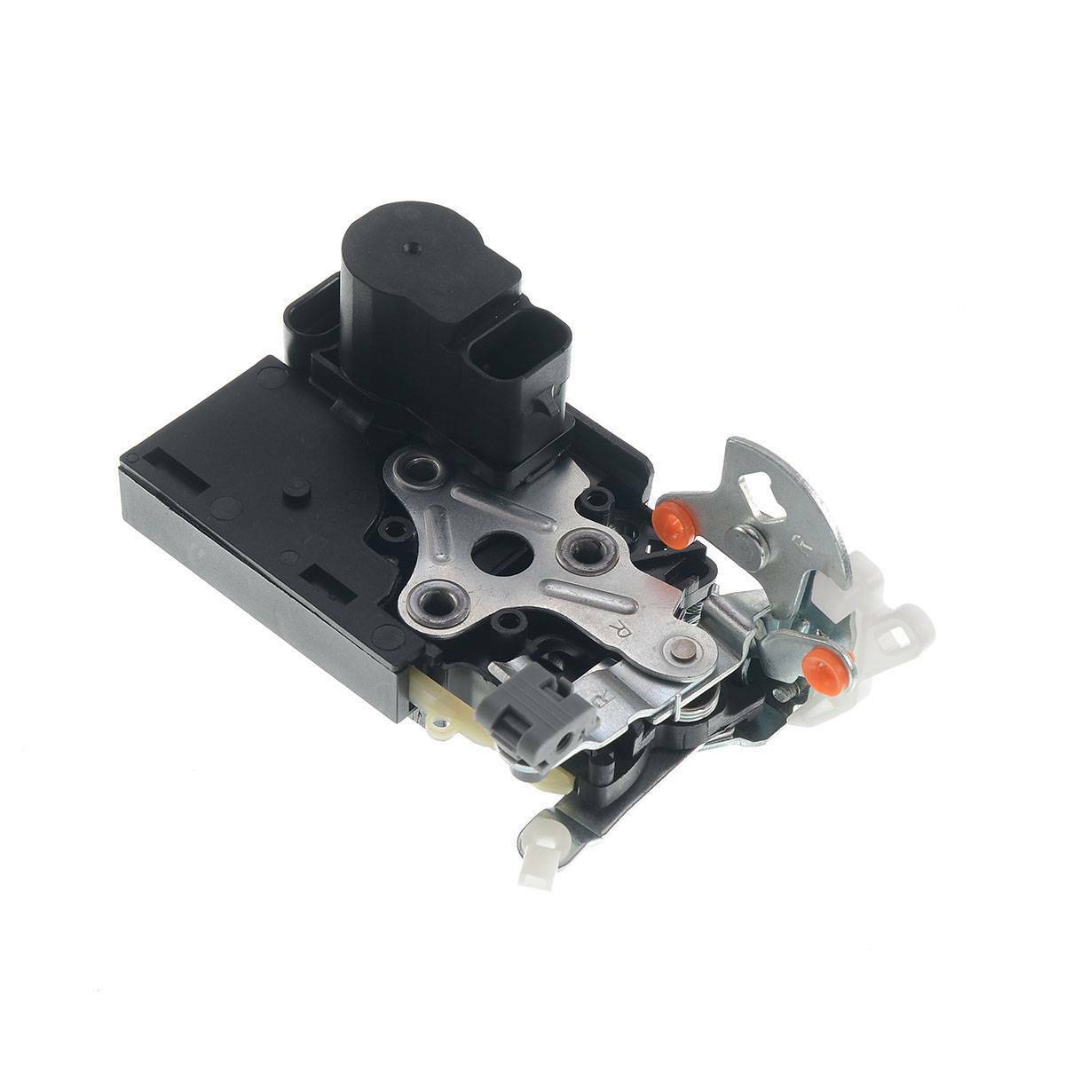 Door Lock Actuator Rear Right For Bravada EXT Envoy Rainier Trailblazer XUV