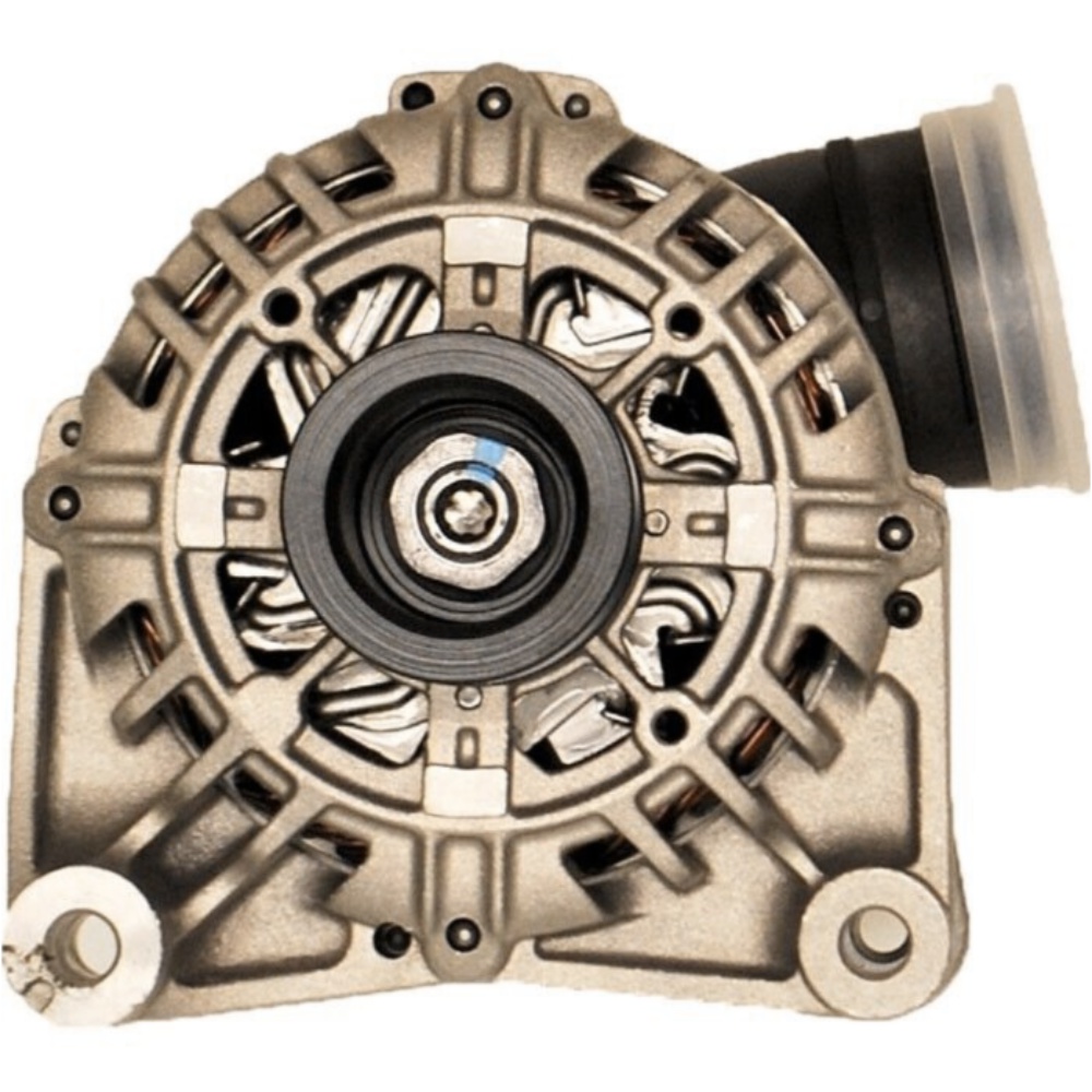 Alternator For 325 330 525 530 X5 Z3 525 90-E46 3-Series E90