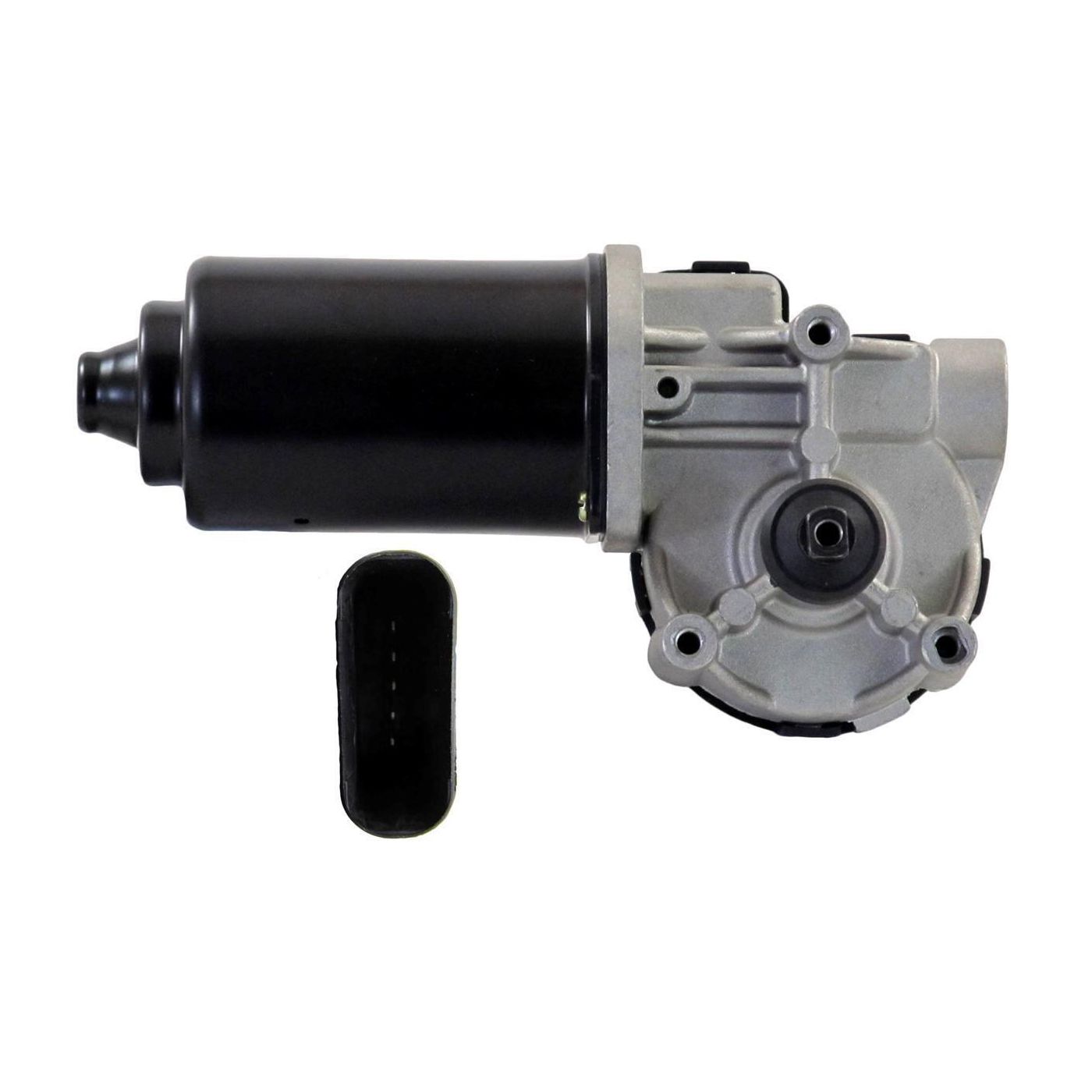 For 1990-1997 Thunderbird Mazda 2001-2007 B2300 Front Wiper Motor