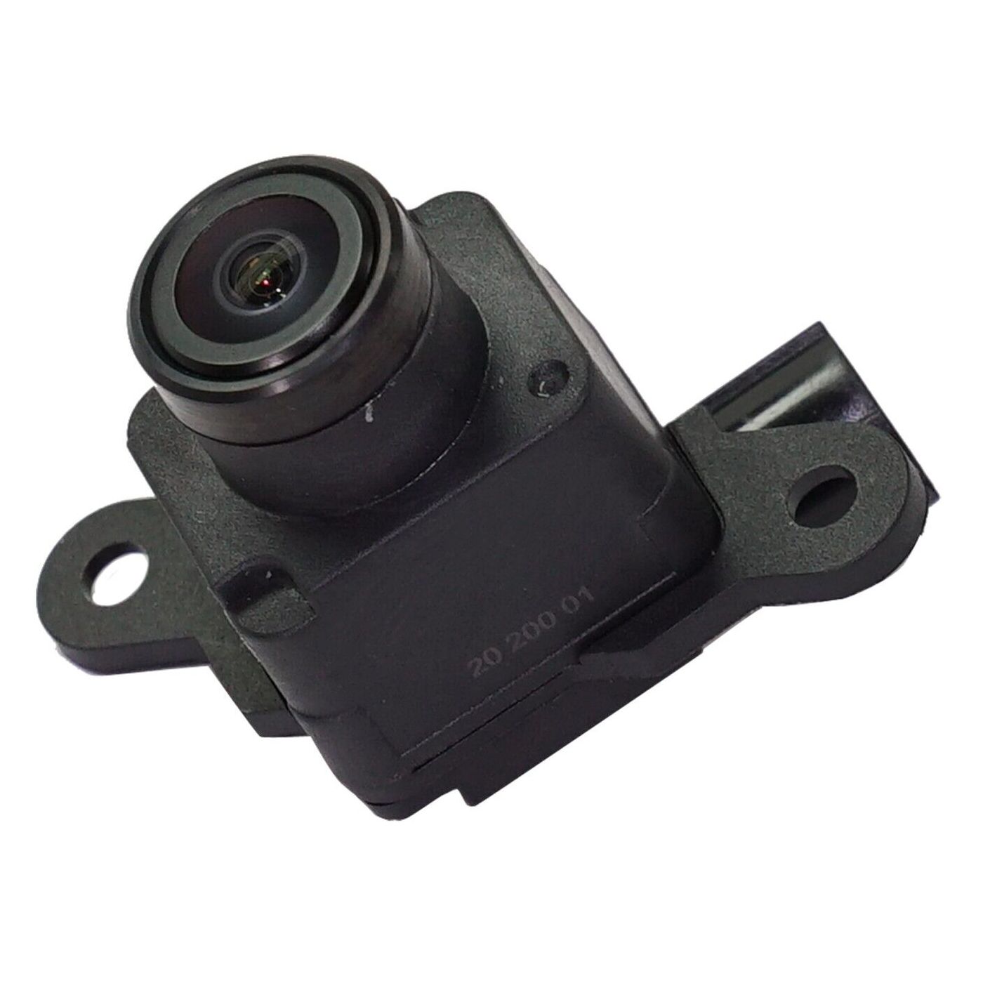 For 16-20 Dodge Durango Special Service Sport Utility Back Up Camera 68367610Ab