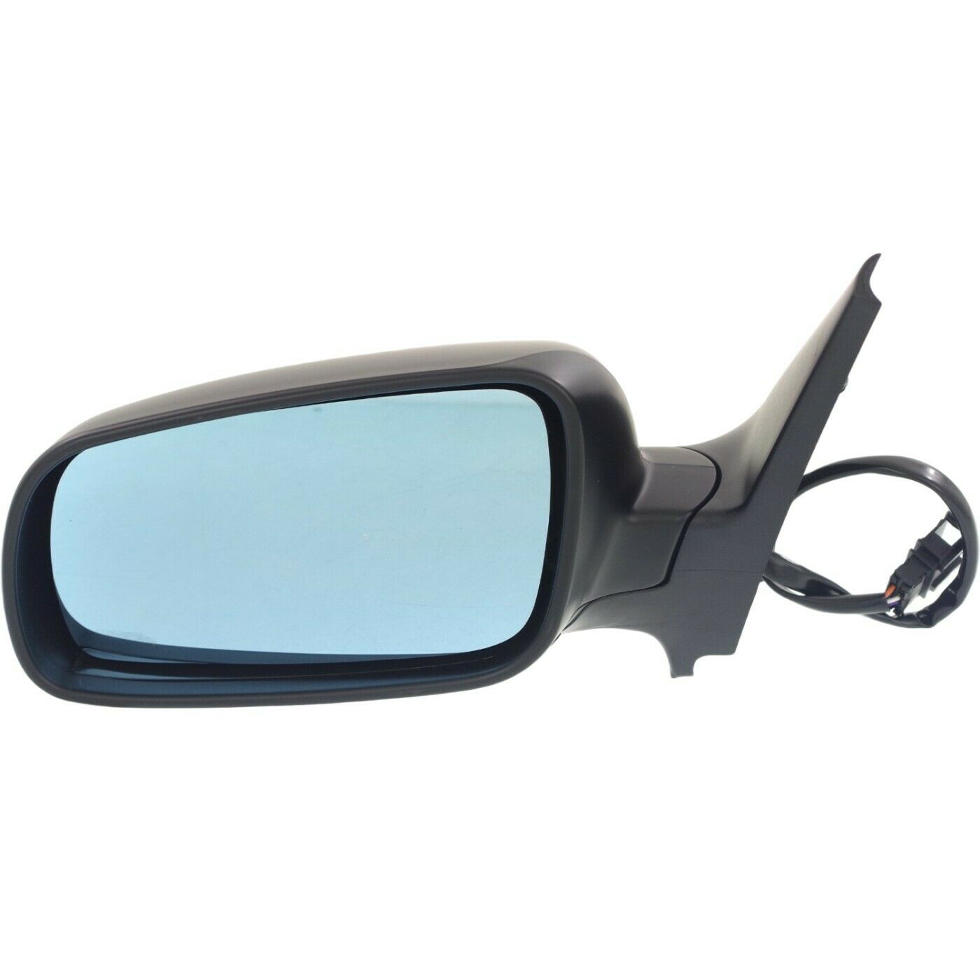 Mirror 2pcs For 1999-2006 Volkswagen Heated Power Passenger And Driver Side Pair