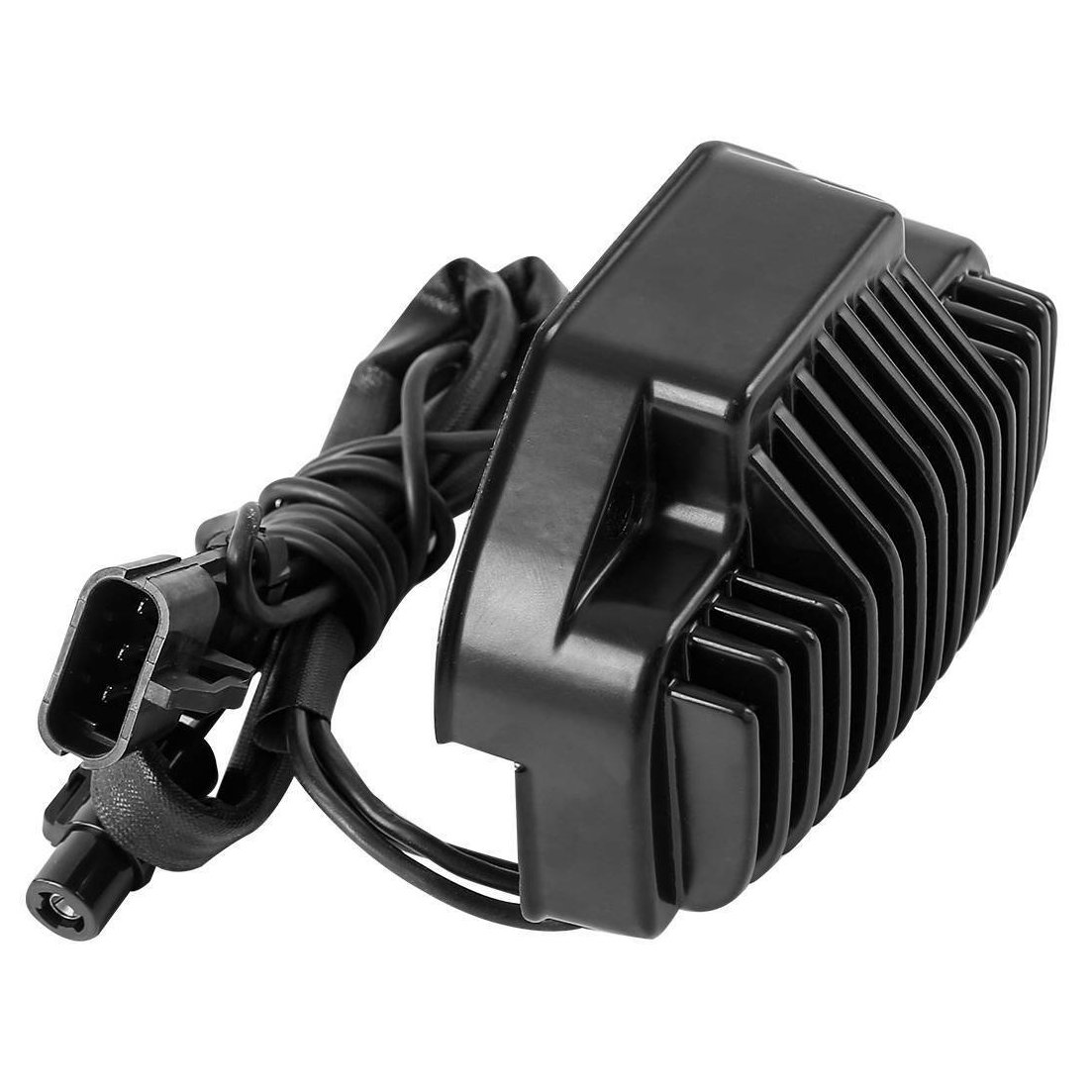 Voltage Rectifier Regulator For Night Rod Night Rod Special Street Rod V-Rod