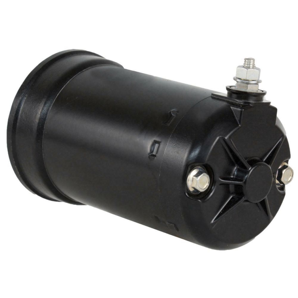NEW DUCATI MOTORCYCLE STARTER FITS SUPERBIKE 748 916 996 998 S SPS R 27040011A