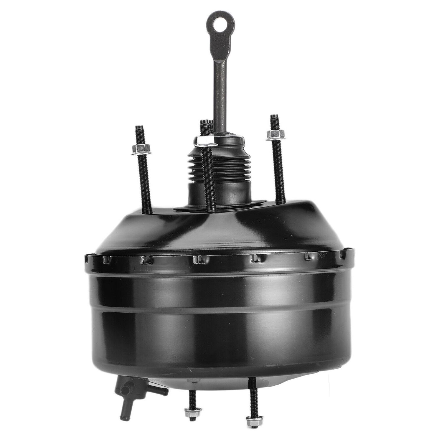 For Dodge Vacuum Power Brake Booster For Dodge Dakota 99 00-04 Durango 99-03
