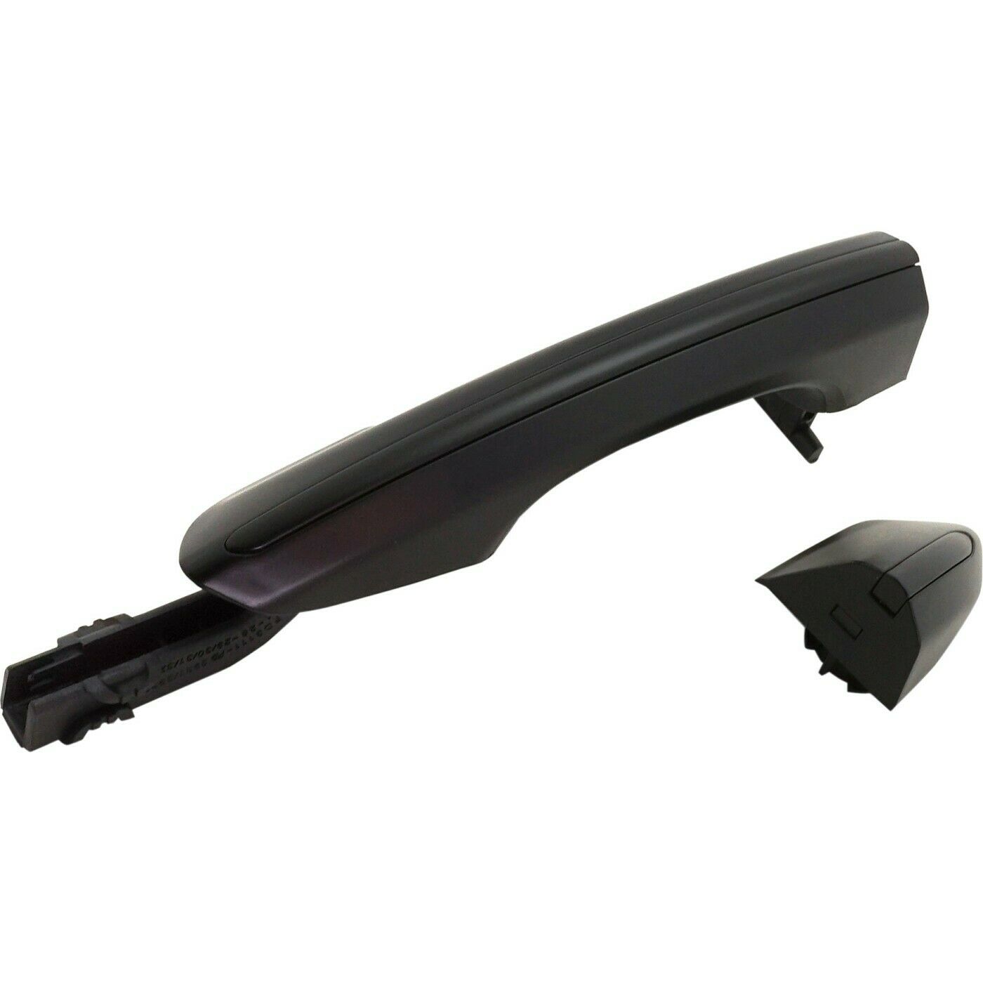For Ford Edge Fusion Exterior Door Handle Front Or Rear Driver Left Side LH Hand
