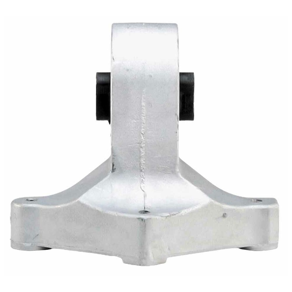 Front Engine Mount For 01-06 Sebring A86525-3034 L4-2.4L & V6-2.7L/4578019AC