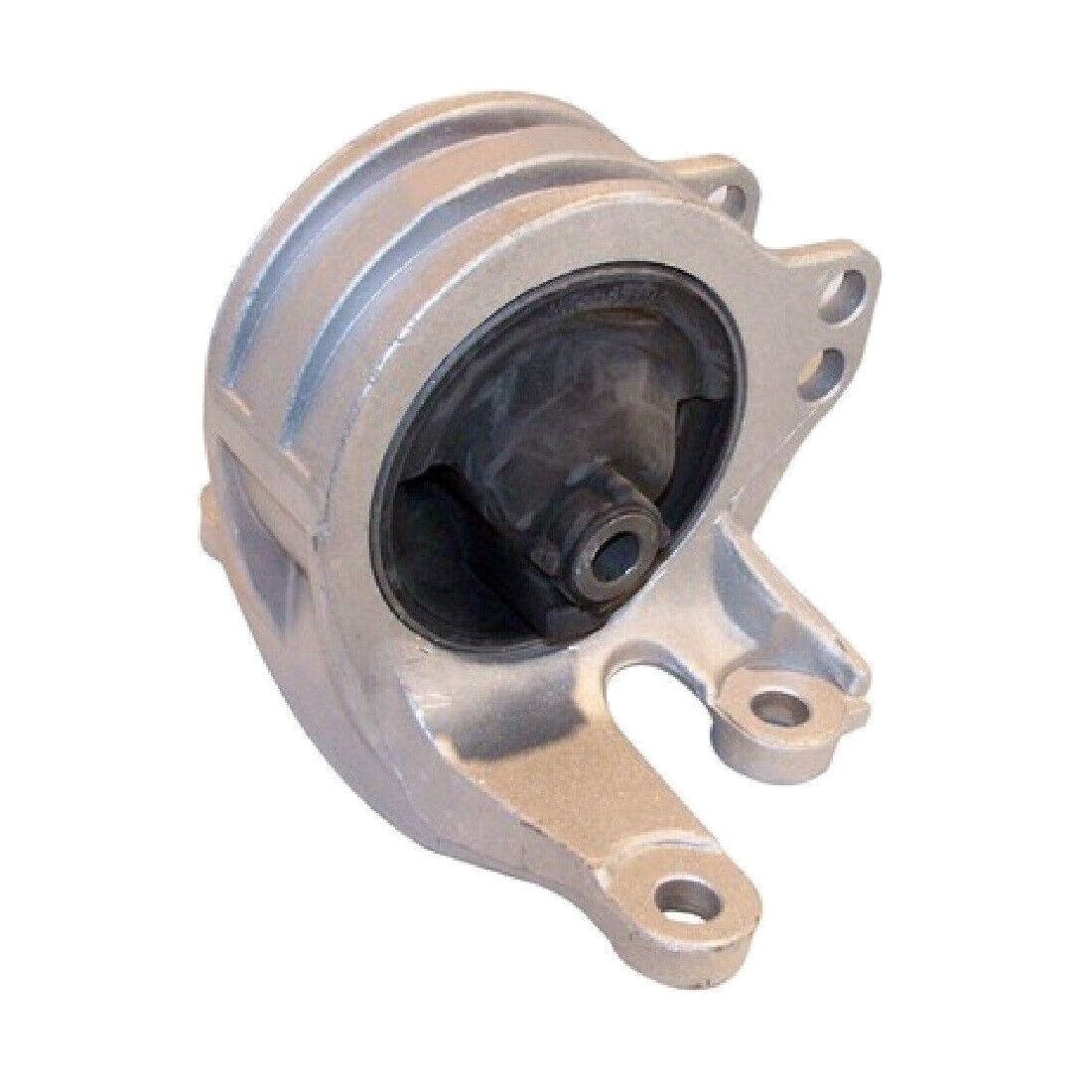 Auto Trans Mount Compatible With Fits 9383
