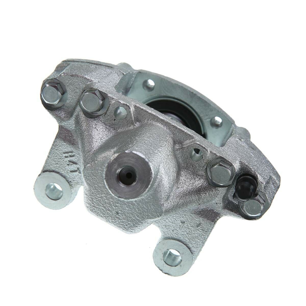 4 Sets Of - Disc Brake Caliper For Mercedes-Benz W201 W202 W124 190 260 300 Rear Left